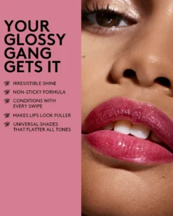 Fenty Fam Faves 3-Piece Eye, Lip + Highlighter Set
