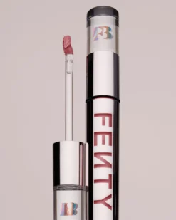 Fenty Icon Velvet Liquid Lipstick