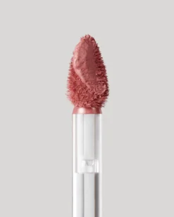 Fenty Icon Velvet Liquid Lipstick