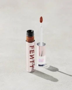 Fenty Icon Velvet Liquid Lipstick