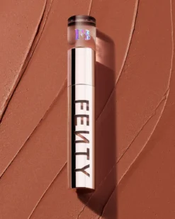 Fenty Icon Velvet Liquid Lipstick