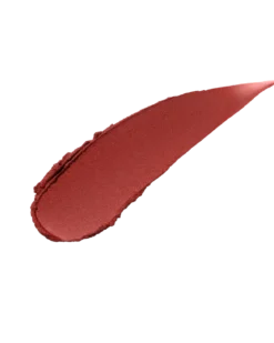 Fenty Icon Velvet Liquid Lipstick