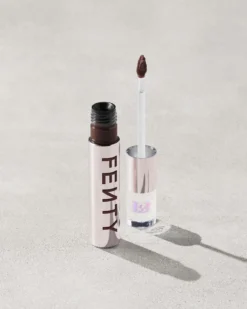 Fenty Icon Velvet Liquid Lipstick