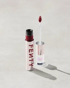 Fenty Icon Velvet Liquid Lipstick