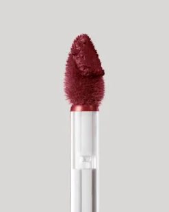 Fenty Icon Velvet Liquid Lipstick