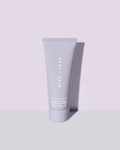Fenty Skin Total Cleans’r Remove-It-All Cleanser