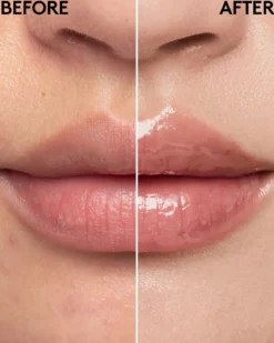 Fenty Treatz Hydrating + Strengthening Lip Oil