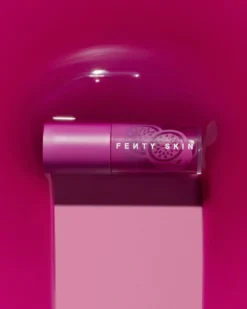 Fenty Treatz Hydrating + Strengthening Lip Oil