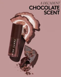 Fenty Treatz Hydrating + Strengthening Lip Oil