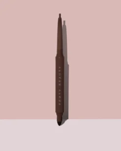 Fine Linez Lash Line-Enhancing Eyeliner