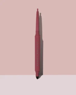 Fine Linez Lash Line-Enhancing Eyeliner