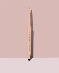 Fine Linez Lash Line-Enhancing Eyeliner
