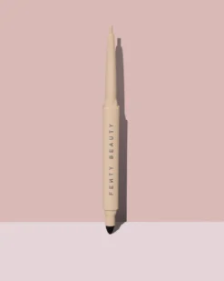 Fine Linez Lash Line-Enhancing Eyeliner