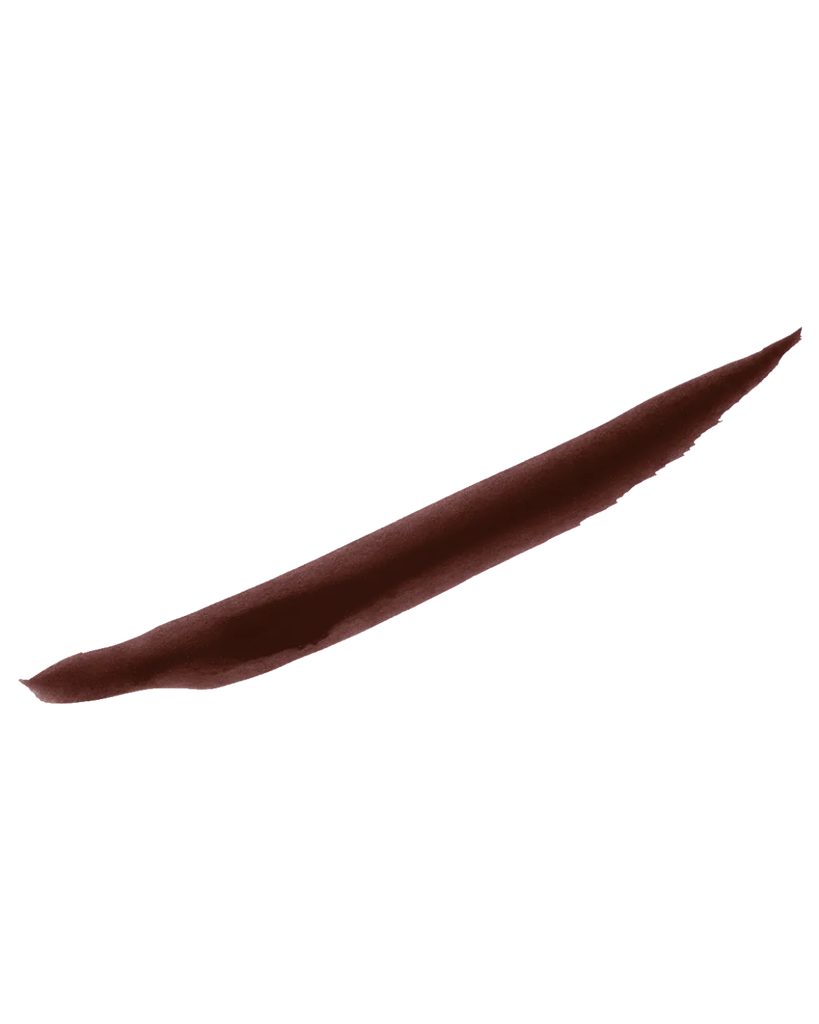 Flyliner Longwear Liquid Eyeliner