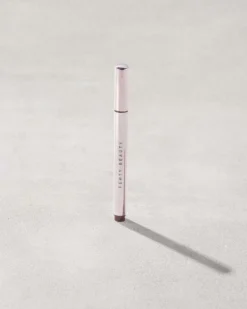 Flyliner Longwear Liquid Eyeliner
