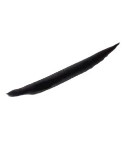 Flyliner Longwear Liquid Eyeliner