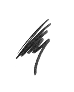 Flypencil Longwear Pencil Eyeliner