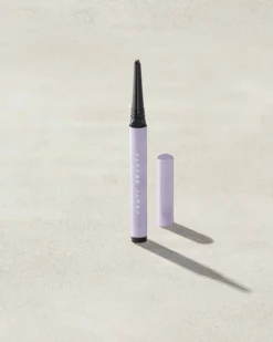Flypencil Longwear Pencil Eyeliner