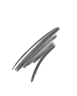 Flypencil Longwear Pencil Eyeliner