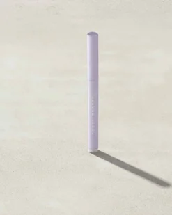 Flypencil Longwear Pencil Eyeliner