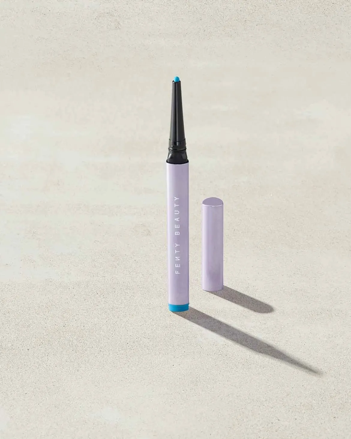 Flypencil Longwear Pencil Eyeliner