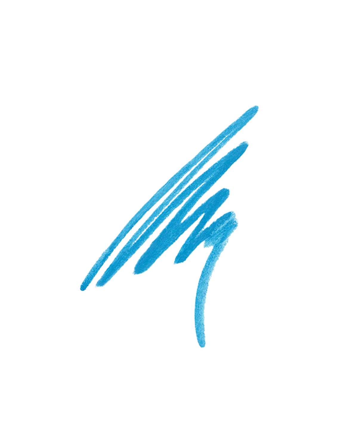 Flypencil Longwear Pencil Eyeliner