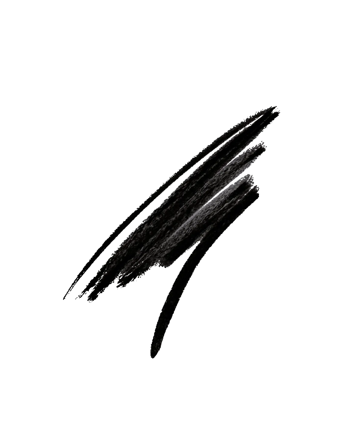 Flypencil Longwear Pencil Eyeliner