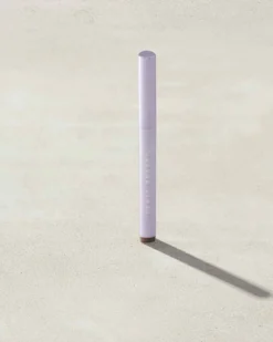 Flypencil Longwear Pencil Eyeliner