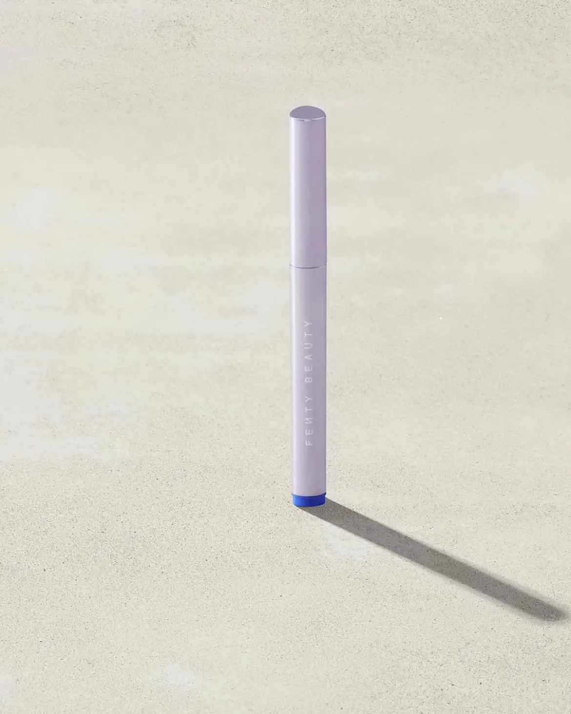 Flypencil Longwear Pencil Eyeliner