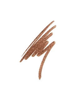 Flypencil Longwear Pencil Eyeliner