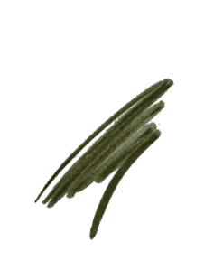 Flypencil Longwear Pencil Eyeliner