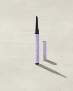 Flypencil Longwear Pencil Eyeliner