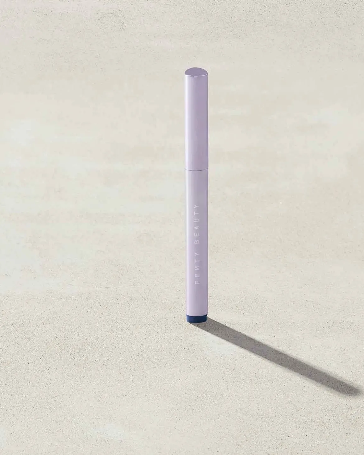 Flypencil Longwear Pencil Eyeliner
