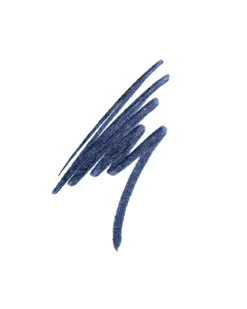 Flypencil Longwear Pencil Eyeliner