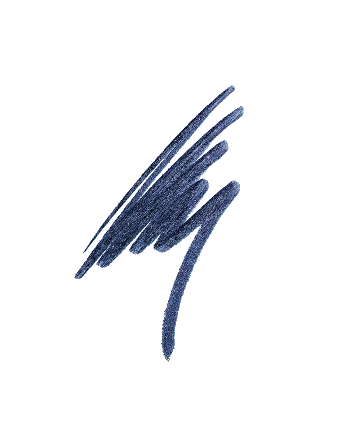 Flypencil Longwear Pencil Eyeliner