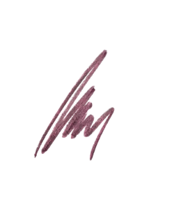 Flypencil Longwear Pencil Eyeliner
