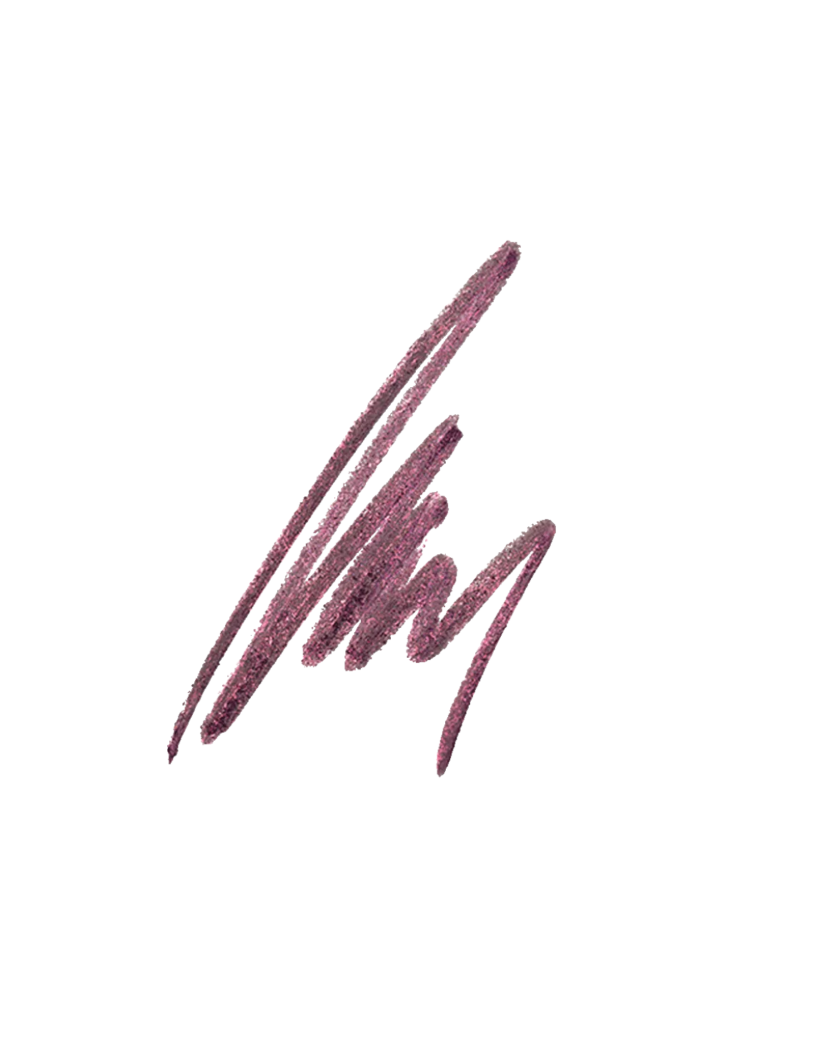 Flypencil Longwear Pencil Eyeliner