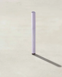 Flypencil Longwear Pencil Eyeliner
