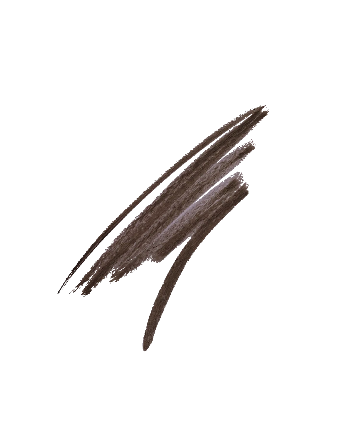 Flypencil Longwear Pencil Eyeliner