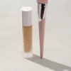 Full-Bodied Foundation Brush 110