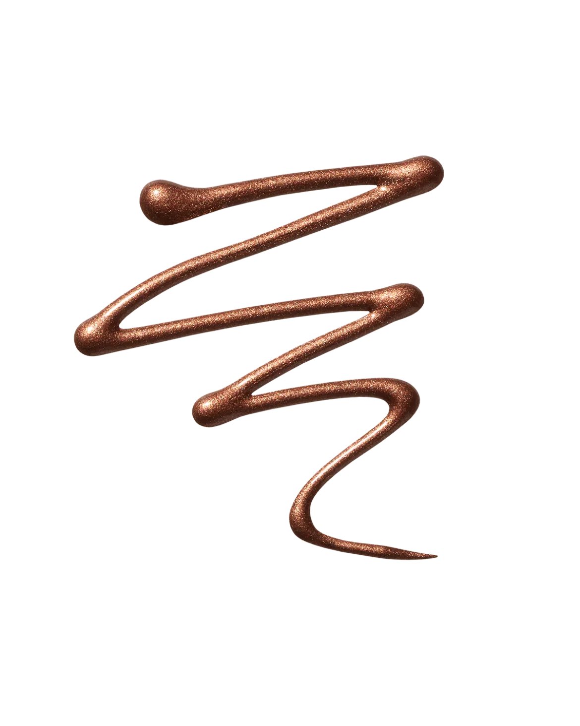 Glitty Lid Shimmer Liquid Eyeliner