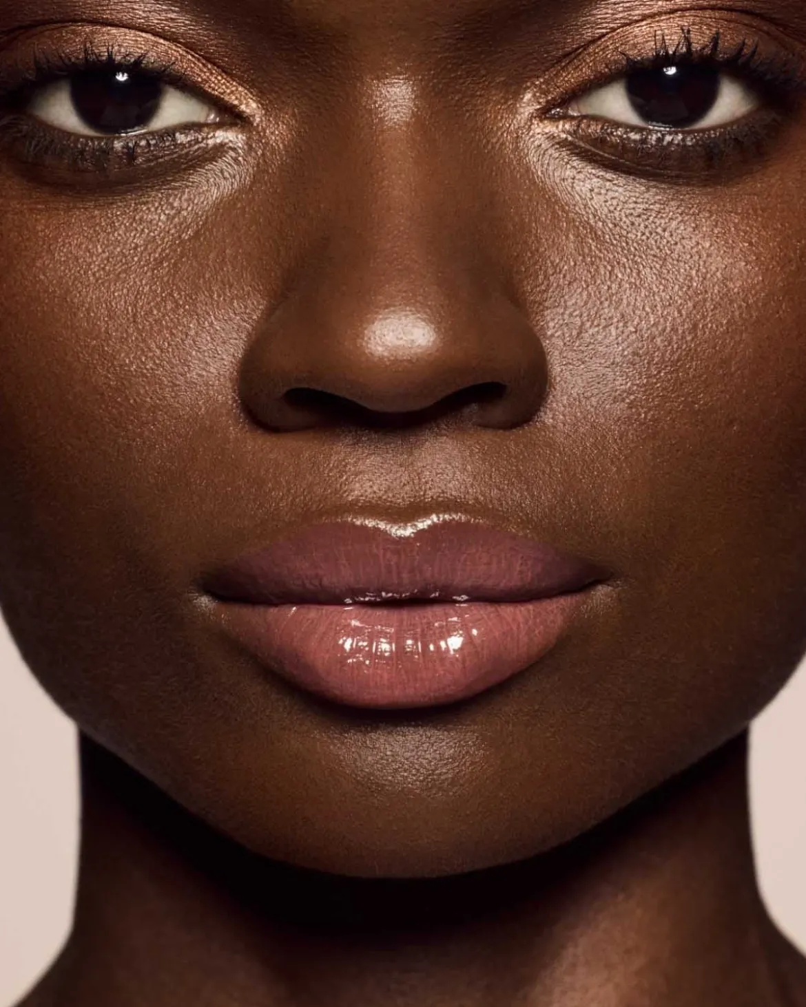 Gloss Bomb Cream Color Drip Lip Cream