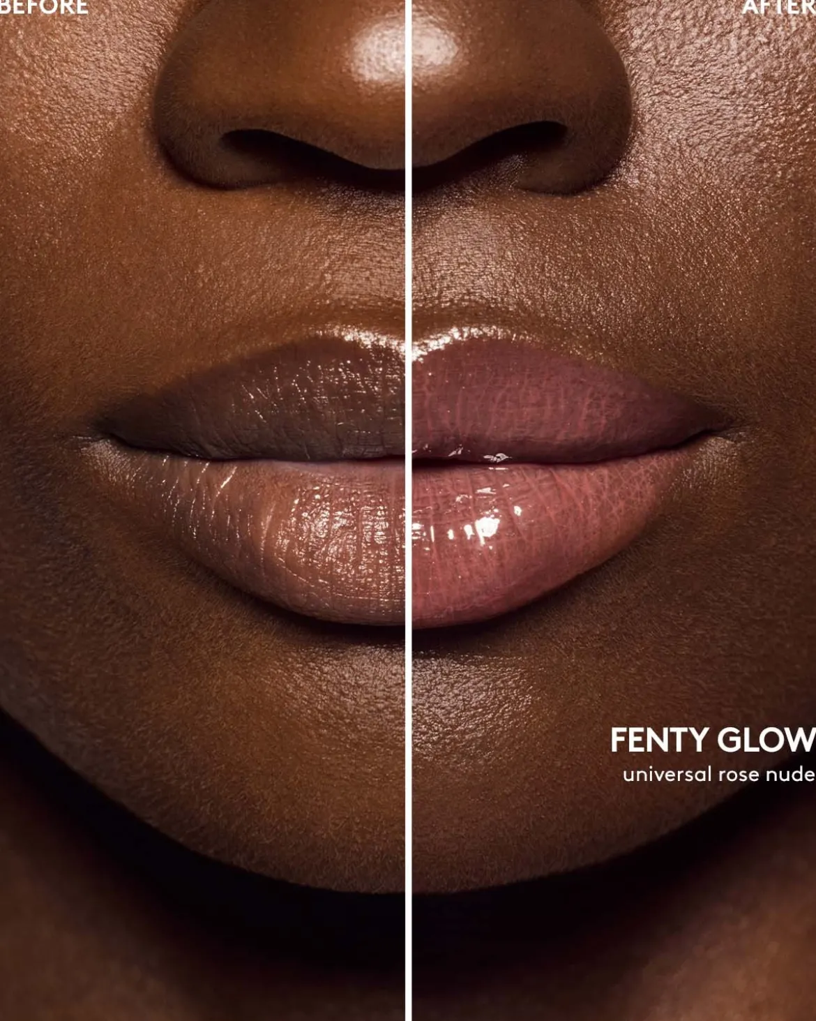 Gloss Bomb Cream Color Drip Lip Cream
