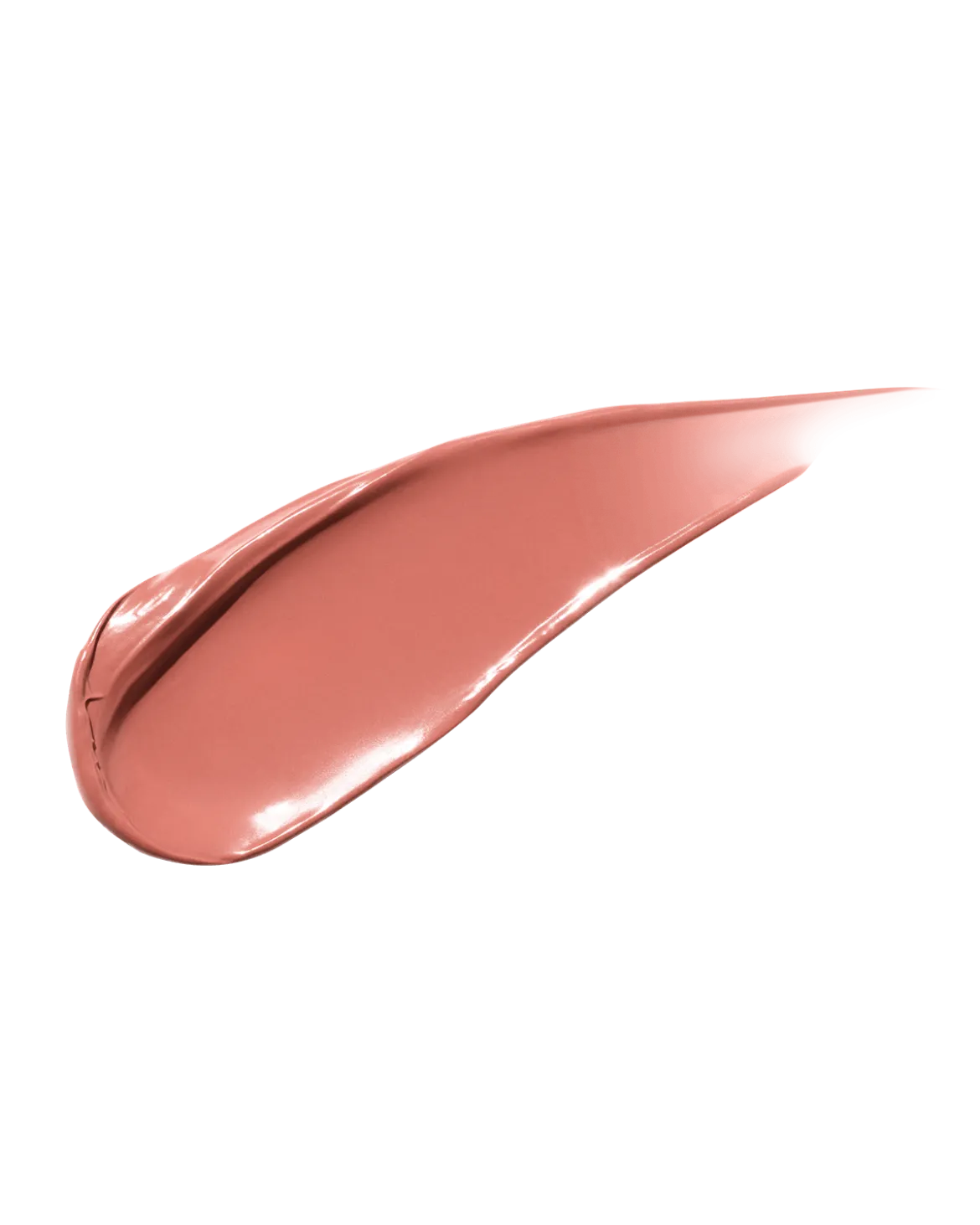 Gloss Bomb Cream Color Drip Lip Cream