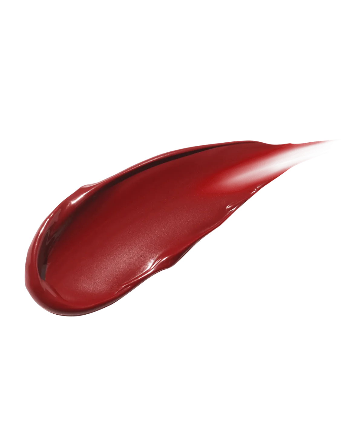 Gloss Bomb Cream Color Drip Lip Cream