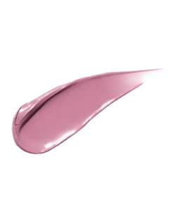 Gloss Bomb Cream Color Drip Lip Cream