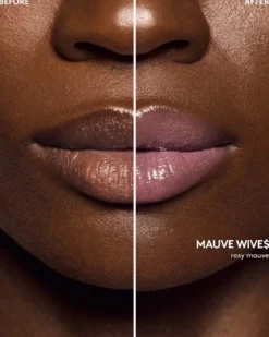 Gloss Bomb Cream Color Drip Lip Cream