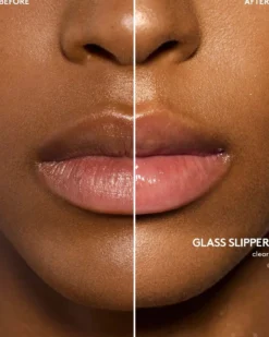 Gloss Bomb Heat Universal Lip Luminizer + Plumper