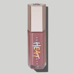 Gloss Bomb Heat Universal Lip Luminizer + Plumper