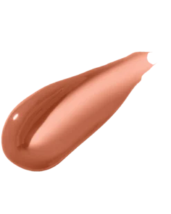 Gloss Bomb Heat Universal Lip Luminizer + Plumper